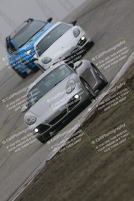 media/Nov-28-2025-Speed SF (Fri) [[b9fcb3577c]]/Green/Session 3 (Outside Grapevine)/